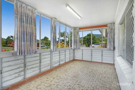 Property photo of 10 Alma Street Woree QLD 4868
