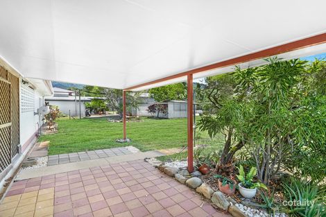 Property photo of 10 Alma Street Woree QLD 4868