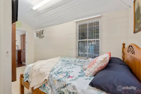 Property photo of 12 Colin Street Moore QLD 4314