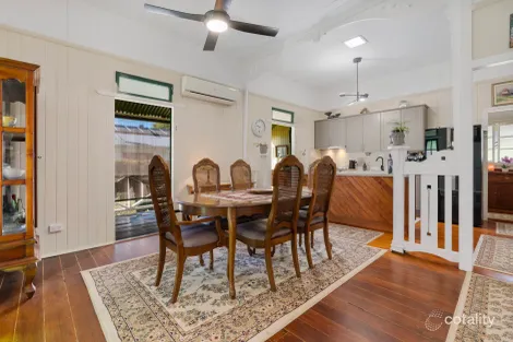 Property photo of 12 Colin Street Moore QLD 4314