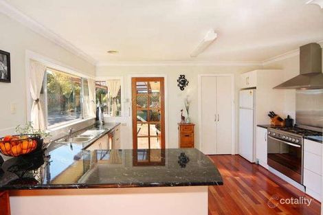 Property photo of 199 Erskine Street Armidale NSW 2350