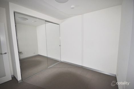 Property photo of 3604/283 City Road Southbank VIC 3006