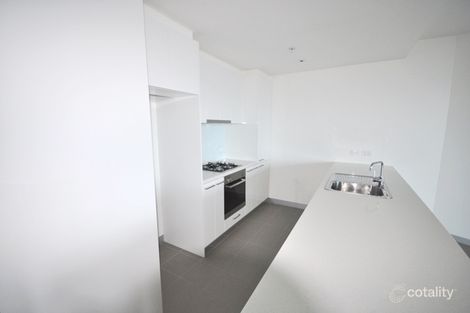 Property photo of 3604/283 City Road Southbank VIC 3006