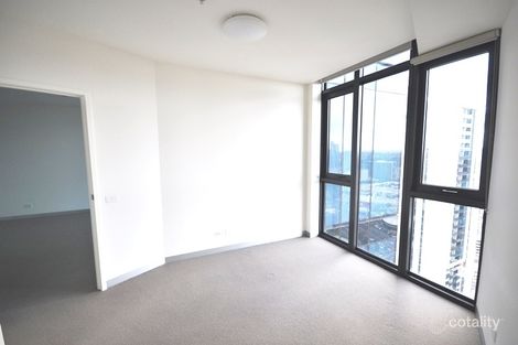 Property photo of 3604/283 City Road Southbank VIC 3006