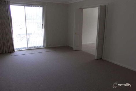 Property photo of 233 Beasley Street Mawson ACT 2607