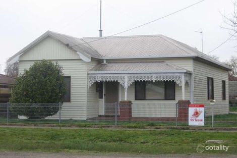 323 Ripon St S, Ballarat Central, VIC 3350