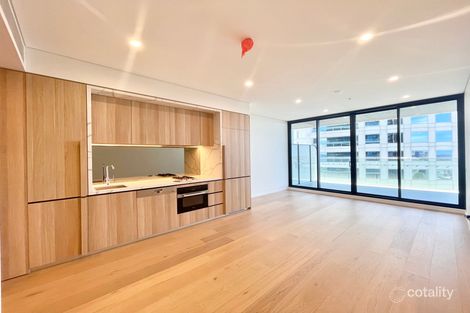 1605/500 Pacific Hwy, St Leonards, NSW 2065