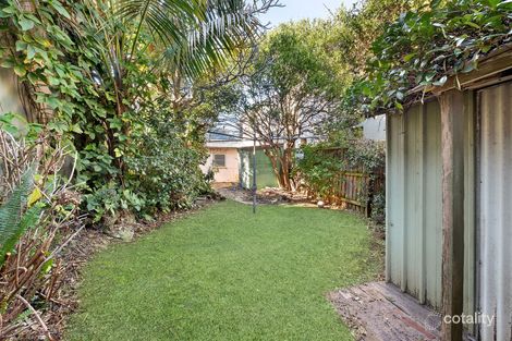 14 Winchester Rd, Clovelly, NSW 2031