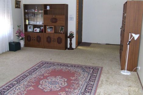 Property photo of 8 Kelly Street Balaklava SA 5461