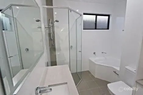 Property photo of 14 Nowill Street Rydalmere NSW 2116