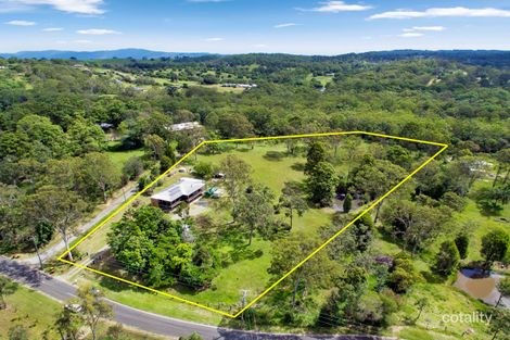 29 Zillman Rd, Ocean View, QLD 4521