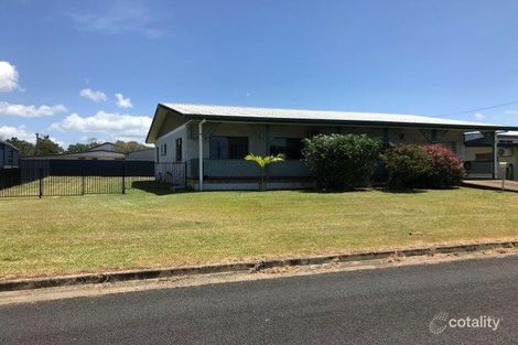 34 Herbert St, Innisfail Estate, QLD 4860