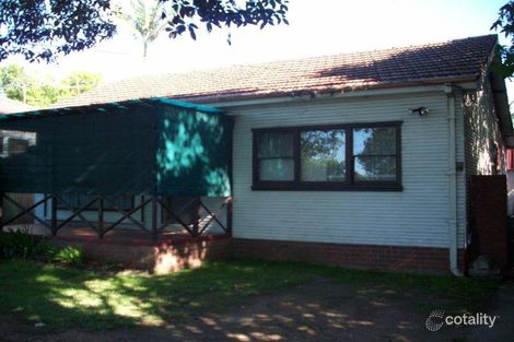 76 Wall Park Ave, Seven Hills, NSW 2147