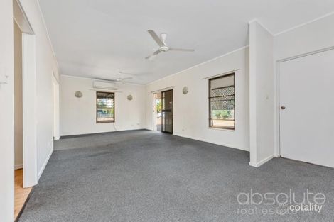 Property photo of 32 Jabiru Street Wulagi NT 0812