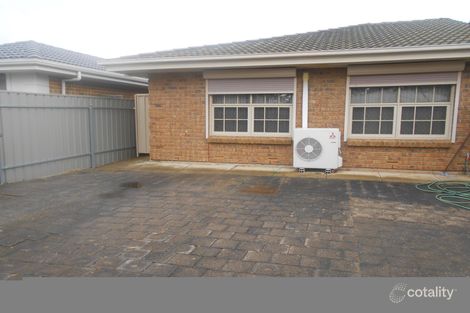 Property photo of 1/9 Daisy Avenue Mitchell Park SA 5043