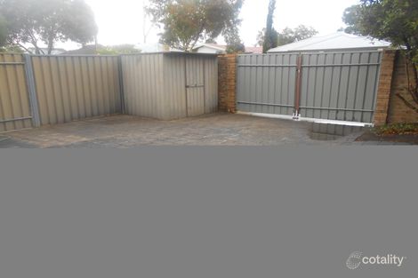 Property photo of 1/9 Daisy Avenue Mitchell Park SA 5043