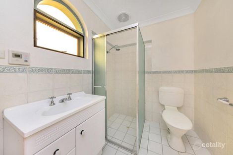 Property photo of 10 Sunnyside Drive Evanston Park SA 5116
