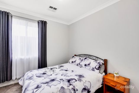 Property photo of 4 Gage Street Hallett Cove SA 5158