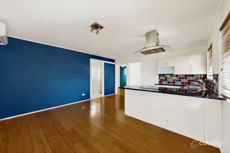 Property photo of 1/8 Korsch Street Kippa-Ring QLD 4021