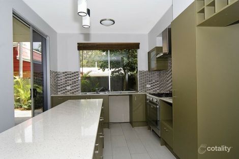 Property photo of 1/190A Brisbane Road Mooloolaba QLD 4557