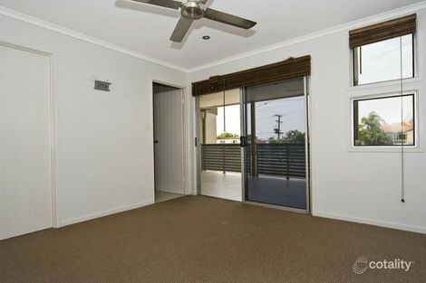 Property photo of 1/190A Brisbane Road Mooloolaba QLD 4557