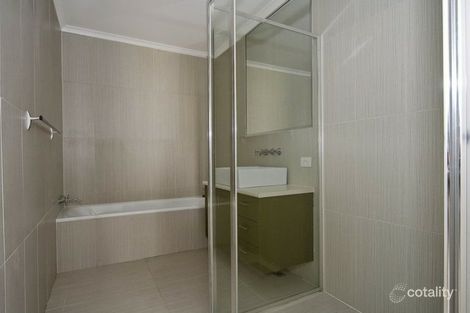 Property photo of 1/190A Brisbane Road Mooloolaba QLD 4557