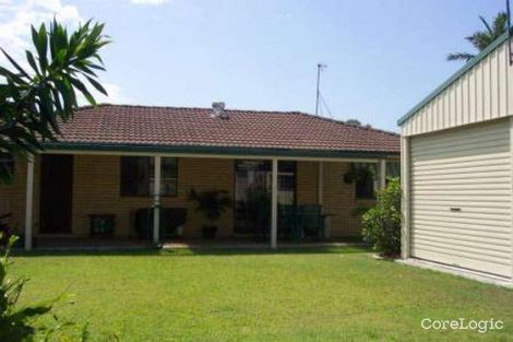 Property photo of 15 Ballard Place Coombabah QLD 4216
