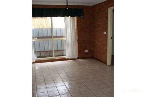 2/74 Wigg St, Wodonga, VIC 3690