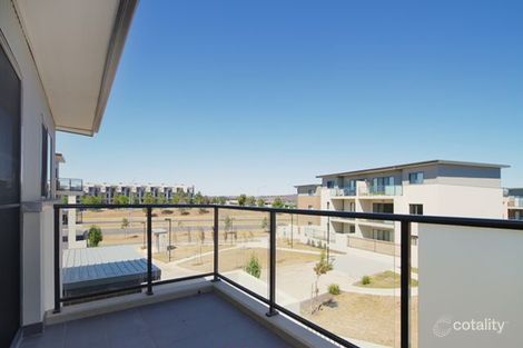 Property photo of 87/104 Henry Kendall Street Franklin ACT 2913