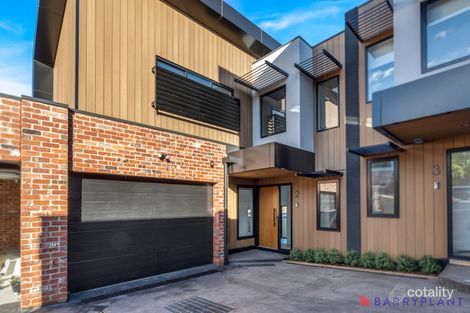 2/41 Miranda Rd, Reservoir, VIC 3073