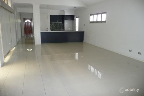 37 Princes Cct, Craigieburn, VIC 3064