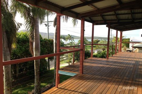 Property photo of 39 Cooper Avenue Campwin Beach QLD 4737