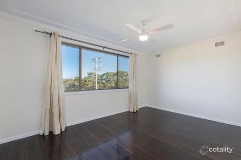 Property photo of 21 Merran Avenue Charlestown NSW 2290