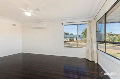 Property photo of 21 Merran Avenue Charlestown NSW 2290