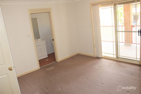 Property photo of 154A Greenway Drive West Hoxton NSW 2171