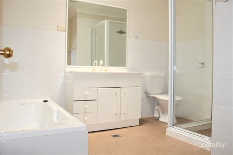 Property photo of 154A Greenway Drive West Hoxton NSW 2171