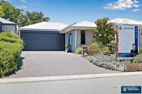 Property photo of 38 Cedar Way Maddington WA 6109