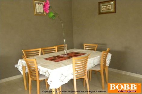 Property photo of 80 Wattle Street Punchbowl NSW 2196