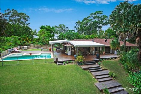 Property photo of 29-31 Whyandra Close Doonan QLD 4562