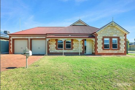 2 Moss Ct, Aldinga Beach, SA 5173