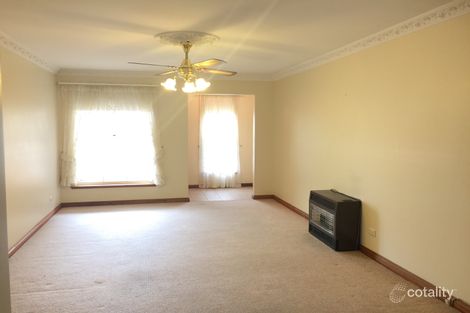 Property photo of 1/78A Alice Street Sefton Park SA 5083