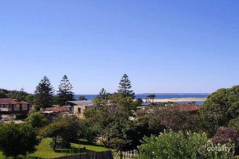 Property photo of 71 Silvermere Street Culburra Beach NSW 2540