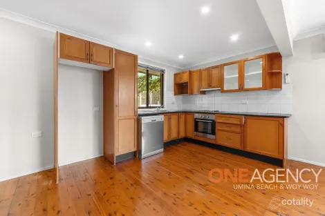 Property photo of 102 Casey Drive Watanobbi NSW 2259