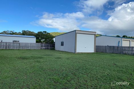 Property photo of 70 Zelma Street Grasstree Beach QLD 4740