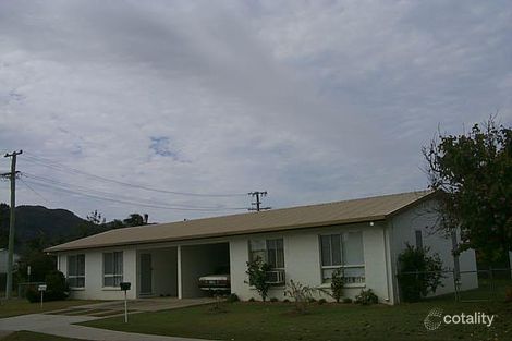 23 Glenrock Dr, Rasmussen, QLD 4815