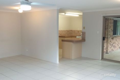 Property photo of 41 Kaiser Drive Windaroo QLD 4207