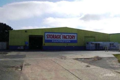 54a Clyde St, Hamilton North, NSW 2292