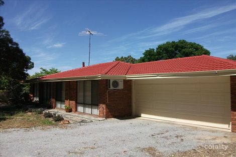 288 South Western Hwy, Wungong, WA 6112