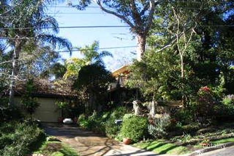 20 Minmai Rd, Mona Vale, NSW 2103
