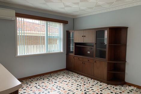 Property photo of 241 Loftus Street Mount Hawthorn WA 6016